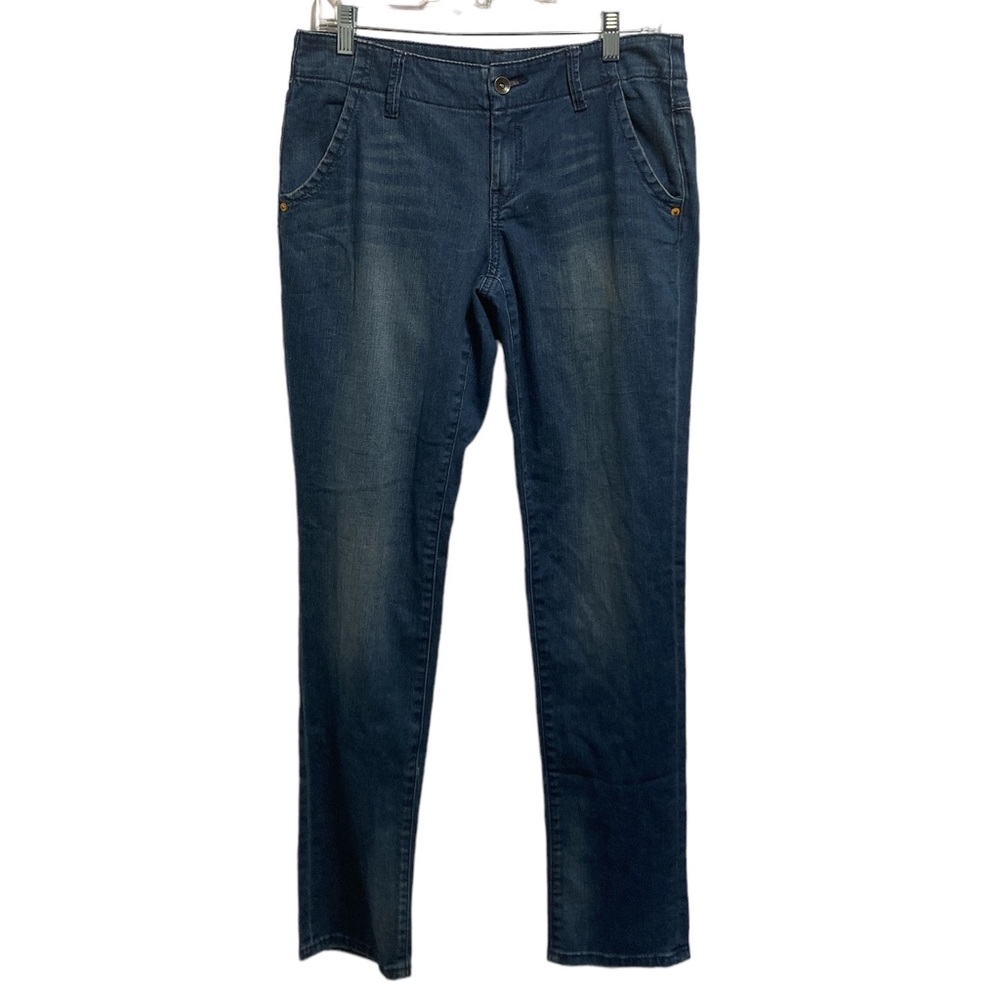 Esprit Jeans
